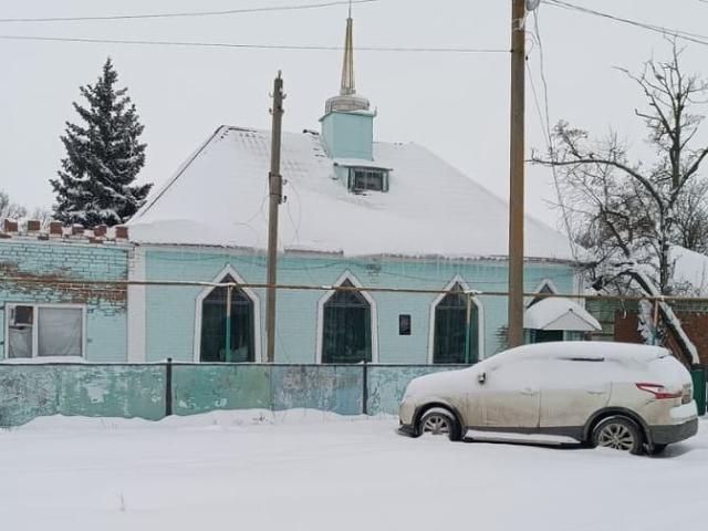 Дом продажа в Ростовская область
