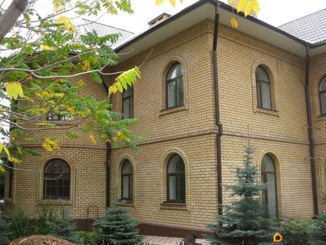 Дом продажа в Михайловка, Башкортостан Респ