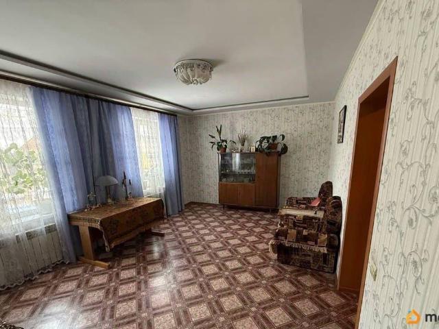 Дом продажа в Михайловка, Башкортостан Респ