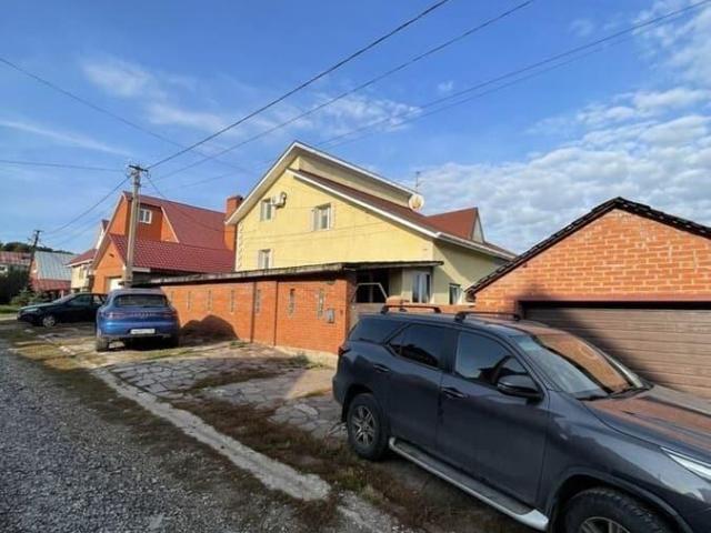 Дом продажа в Михайловка, Башкортостан Респ