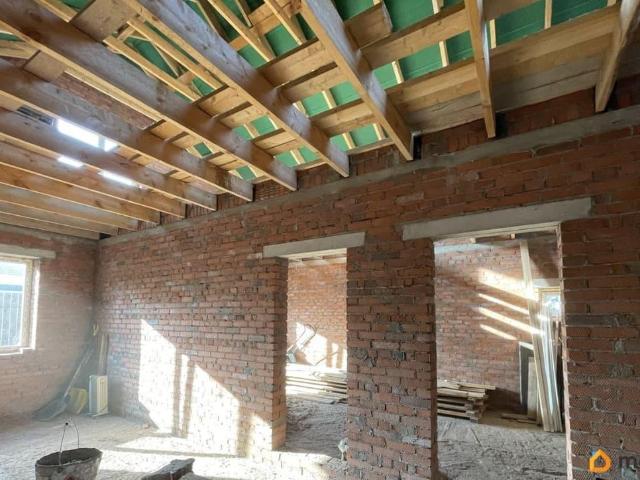 Дом продажа в Михайловка, Башкортостан Респ