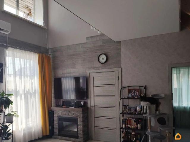 Дом продажа в Михайловка, Башкортостан Респ