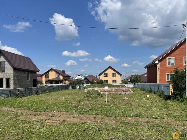 Дом продажа в Михайловка, Башкортостан Респ
