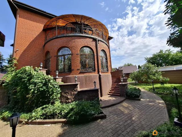 Дом продажа в Михайловка, Башкортостан Респ