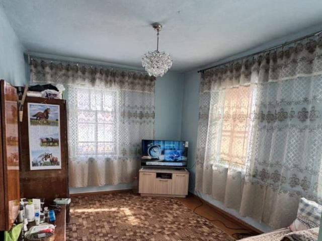 Дом продажа в Приморский Край