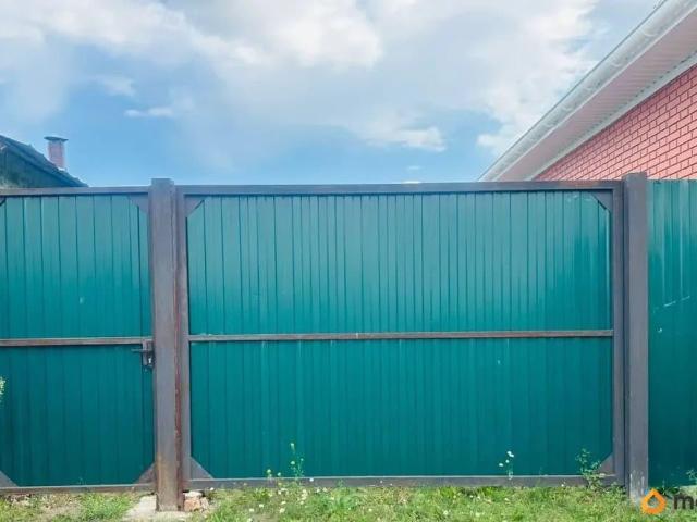Дом продажа в Таштимеровский, Башкортостан Респ