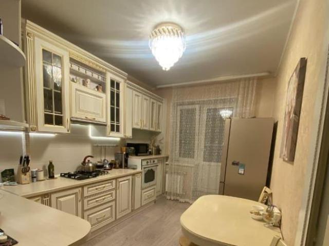 Дом продажа в Михайловка, Башкортостан Респ