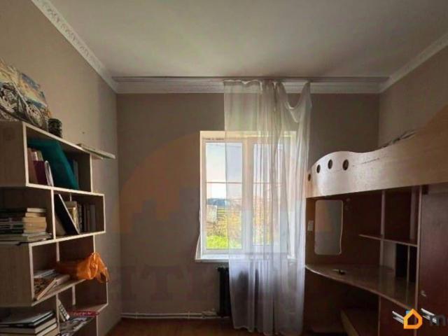 Дом продажа