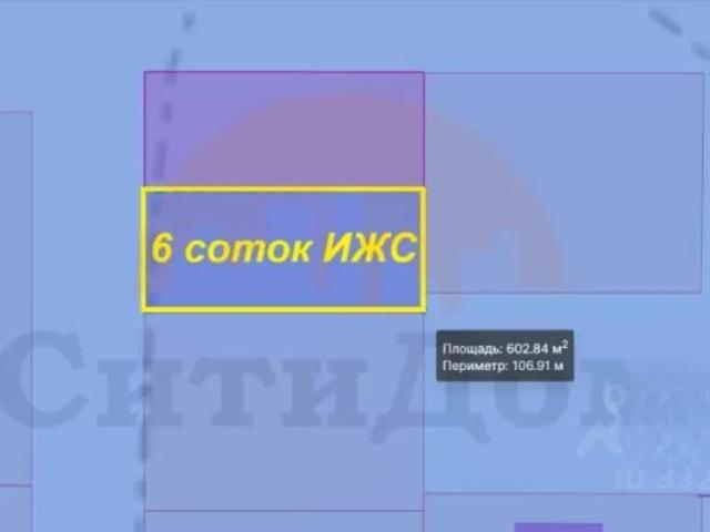 Дом продажа