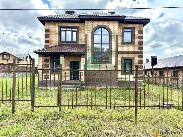 Дом продажа в Михайловка, Башкортостан Респ