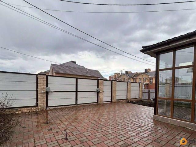 Дом продажа в Михайловка, Башкортостан Респ