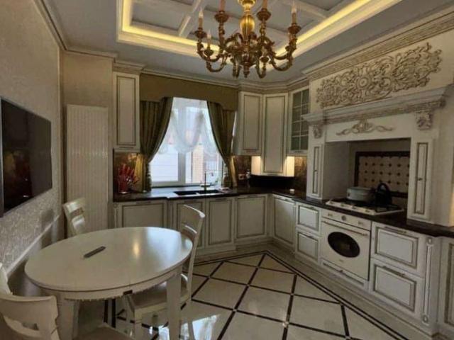 Дом продажа в Михайловка, Башкортостан Респ