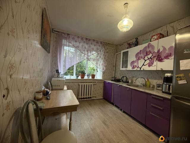 Дом продажа в Михайловка, Башкортостан Респ