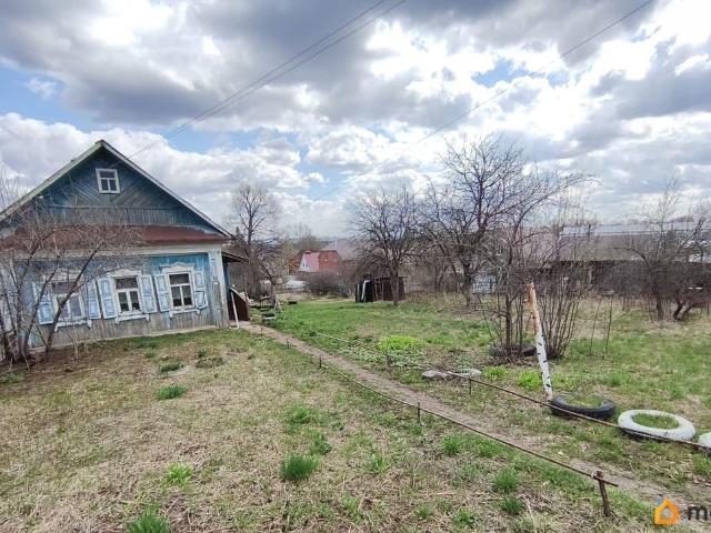 Дом продажа в Михайловка, Башкортостан Респ