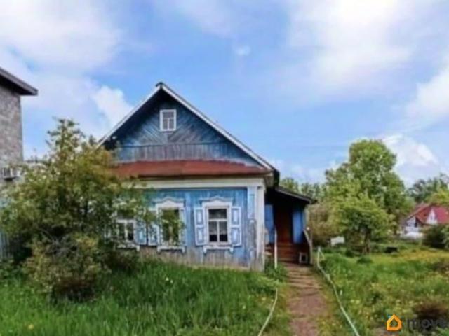 Дом продажа в Михайловка, Башкортостан Респ