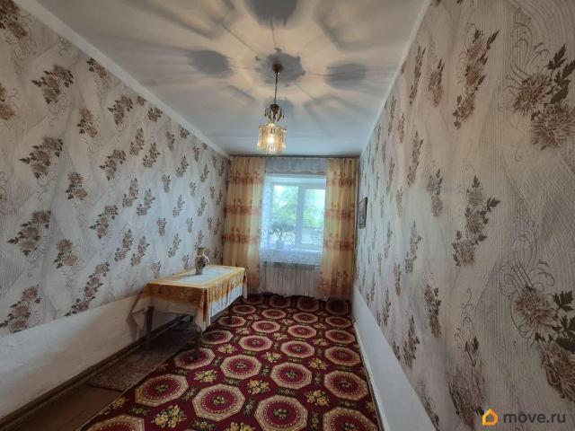 Дом продажа в Приморский Край
