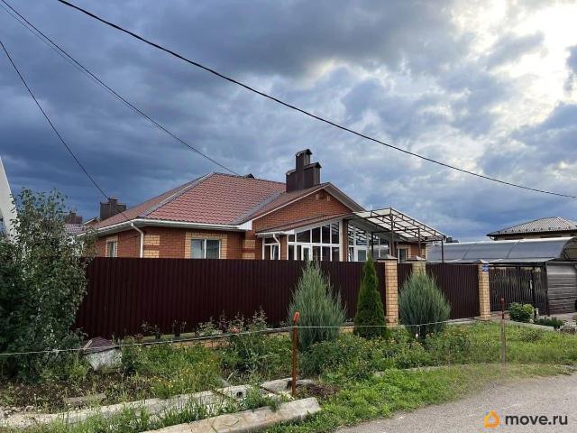 Дом продажа в Михайловка, Башкортостан Респ