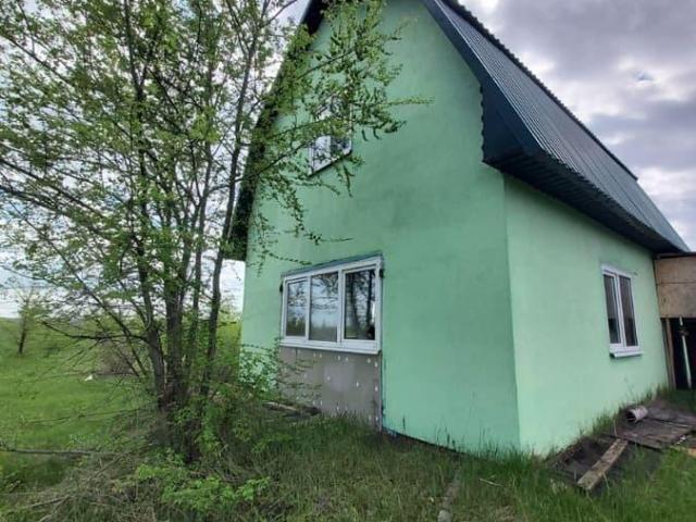 Дом продажа