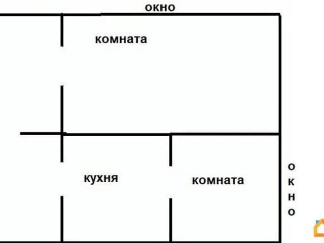 Дом продажа в Приморский Край