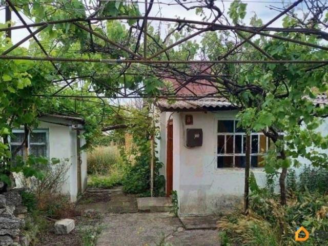 Дом продажа