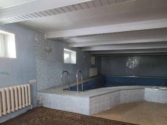Дом продажа в Михайловка, Башкортостан Респ