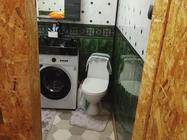 Дом продажа в Воронежская область