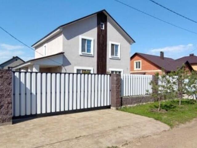 Дом продажа в Михайловка, Башкортостан Респ