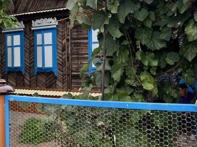 Дом продажа в Астраханская область