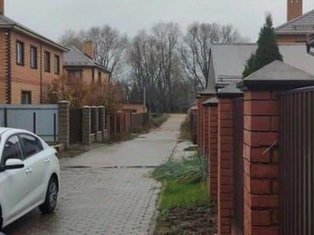 Дом продажа в Михайловка, Башкортостан Респ