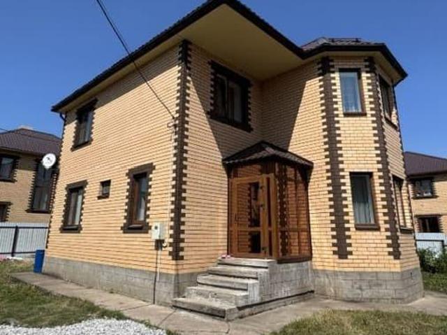 Дом продажа в Михайловка, Башкортостан Респ