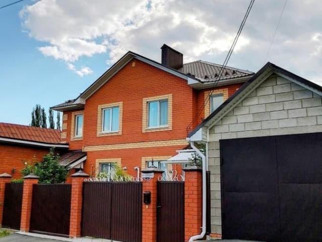 Дом продажа в Михайловка, Башкортостан Респ