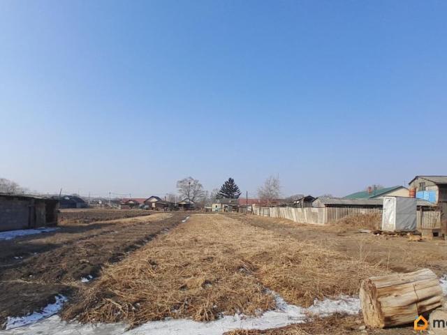 Дом продажа в Приморский Край