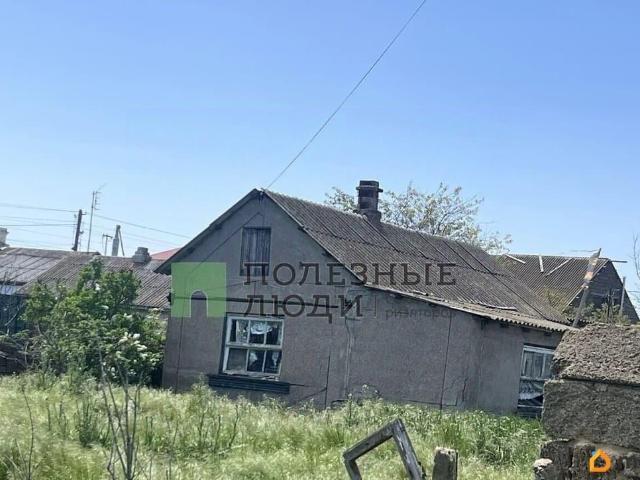 Дом продажа