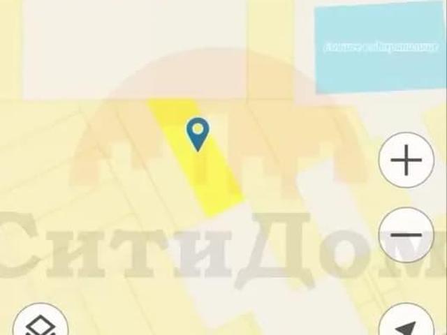 Дом продажа в Михайловка, Євпаторійський район