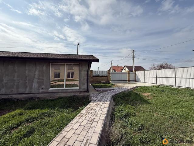 Дом продажа