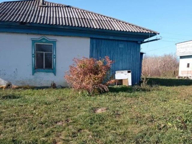 Дом продажа в Алтайский Край