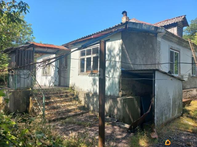 Дом продажа в Михайловский Перевал С, Краснодарский Край