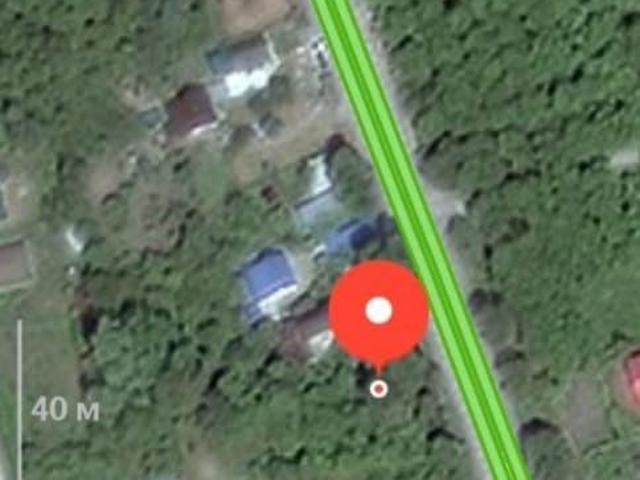 Дом продажа в Михайловский Перевал С, Краснодарский Край