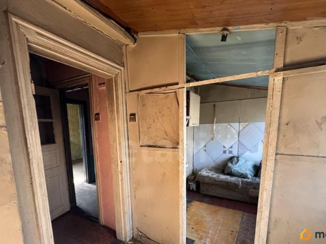Дом продажа в Михайловский Перевал С, Краснодарский Край