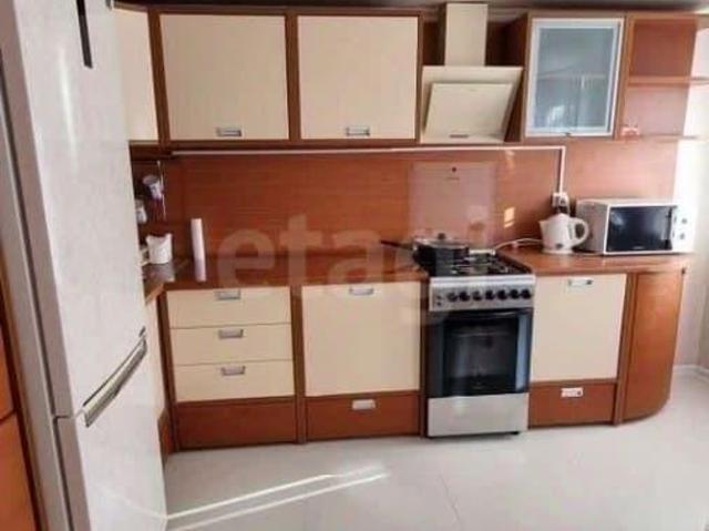 Дом продажа в Михайловский Перевал С, Краснодарский Край