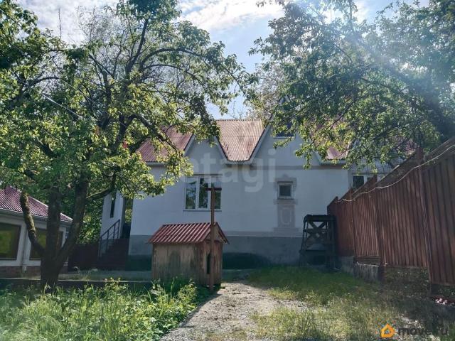 Дом продажа в Михайловский Перевал С, Краснодарский Край