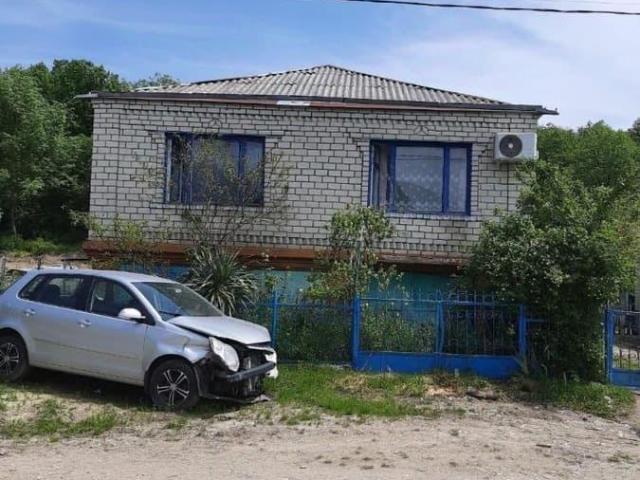 Дом продажа в Михайловский Перевал С, Краснодарский Край