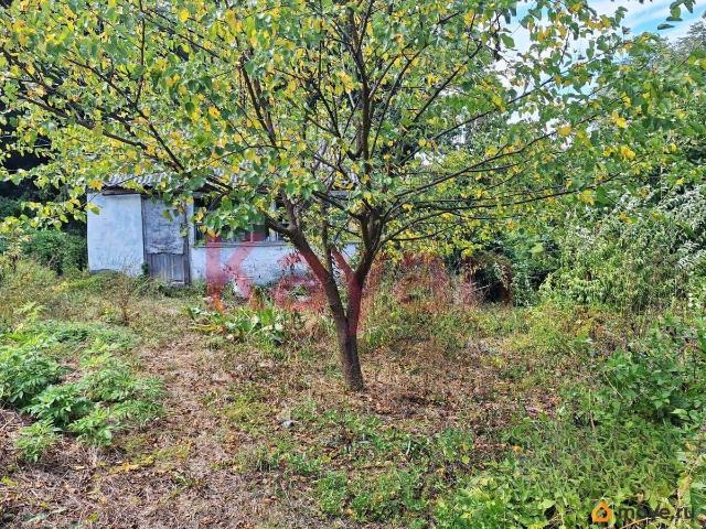 Дом продажа в Михайловский Перевал С, Краснодарский Край