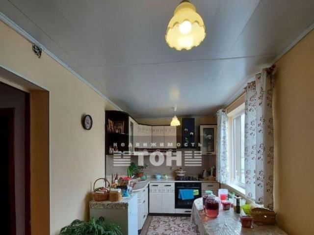 Дом продажа в Михайловский Перевал С, Краснодарский Край