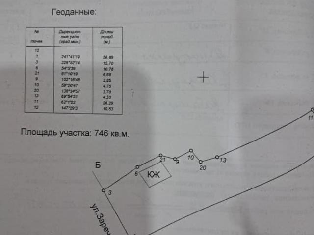 Дом продажа в Михайловский Перевал С, Краснодарский Край