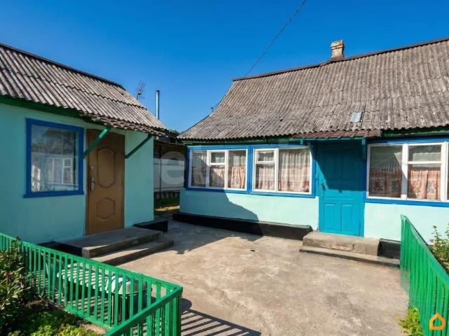 Дом продажа в Михайловский Перевал С, Краснодарский Край