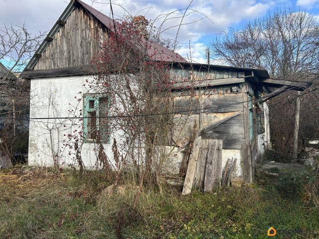Дом продажа в Михайловский Перевал С, Краснодарский Край