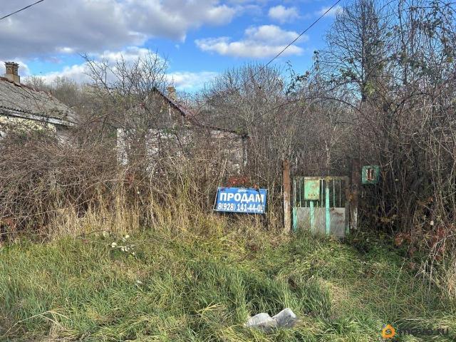 Дом продажа в Михайловский Перевал С, Краснодарский Край
