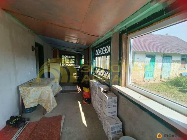 Дом продажа в Михайловское С, Краснодарский Край