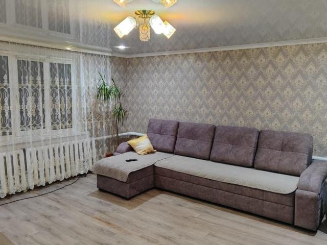 Дом продажа в Алтайский Край